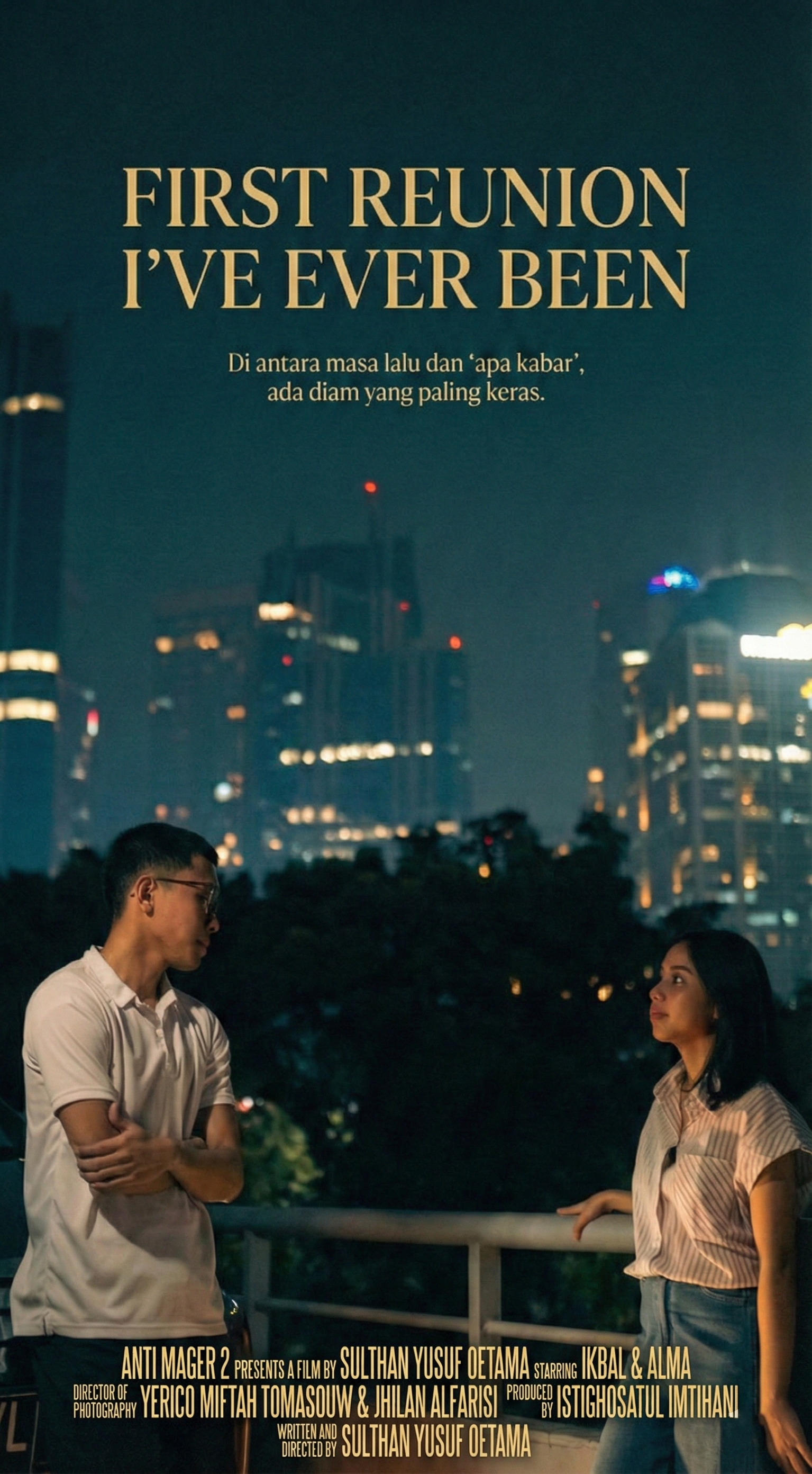Official Theater Poster v2
